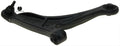 AC Delco Professional Ball Joint 45D2450