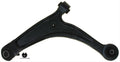 AC Delco Professional Ball Joint 45D2450