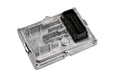 AC Delco GM OEM Service Part 24289543