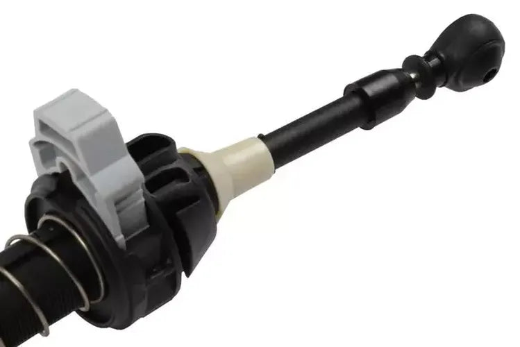 AC Delco GM OEM Service Part 13190005