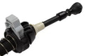 AC Delco GM OEM Service Part 13190005