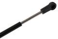 AC Delco GM OEM Service Part 13190005