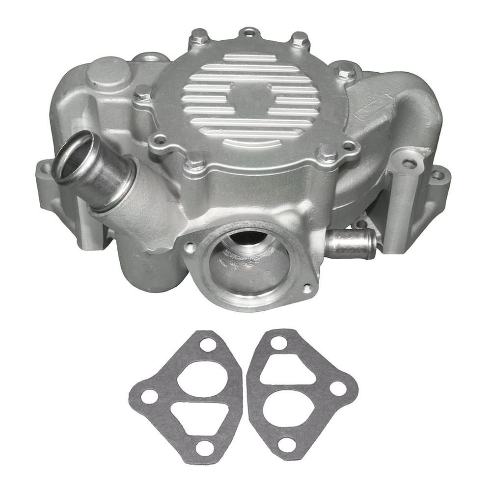 AC Delco Brake Rotor 252-690