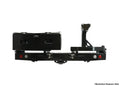 Dobinsons Spring Suspension REAR LEAF SPRING TOY-035-R
