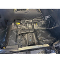 2018-PRESENT WRANGLER HYRID JLU CC