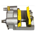 CALIPER FOR 78K AXLE (MAXX COATING)