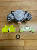 CALIPER FOR 78K AXLE (MAXX COATING)