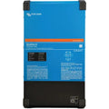 CHARGEPRO ONBOARD BATTERY CHARGER10A/12V 2 BANK 120V INPUT