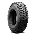 BFGoodrich Mud-Terrain T/A KM3 215/75R15 100Q C