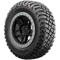 BFGoodrich Mud-Terrain T/A KM3 215/75R15 100Q C
