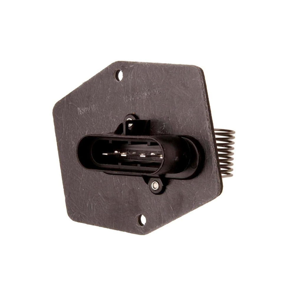 AC Delco HVAC Component 15-72561