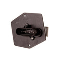 AC Delco HVAC Component 15-72561