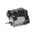 Unity Automotive 1 Air Suspension Compressor 20-013600
