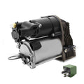 Unity Automotive 1 Air Suspension Compressor 20-013600