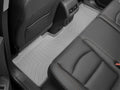 WeatherTech - 461434-4612382
