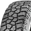 17X8.5 6X139.7 18 HB 106.1 R45 MACH