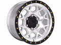 17X8.5 6X120 18 HB 67.1 R45 MACHINE
