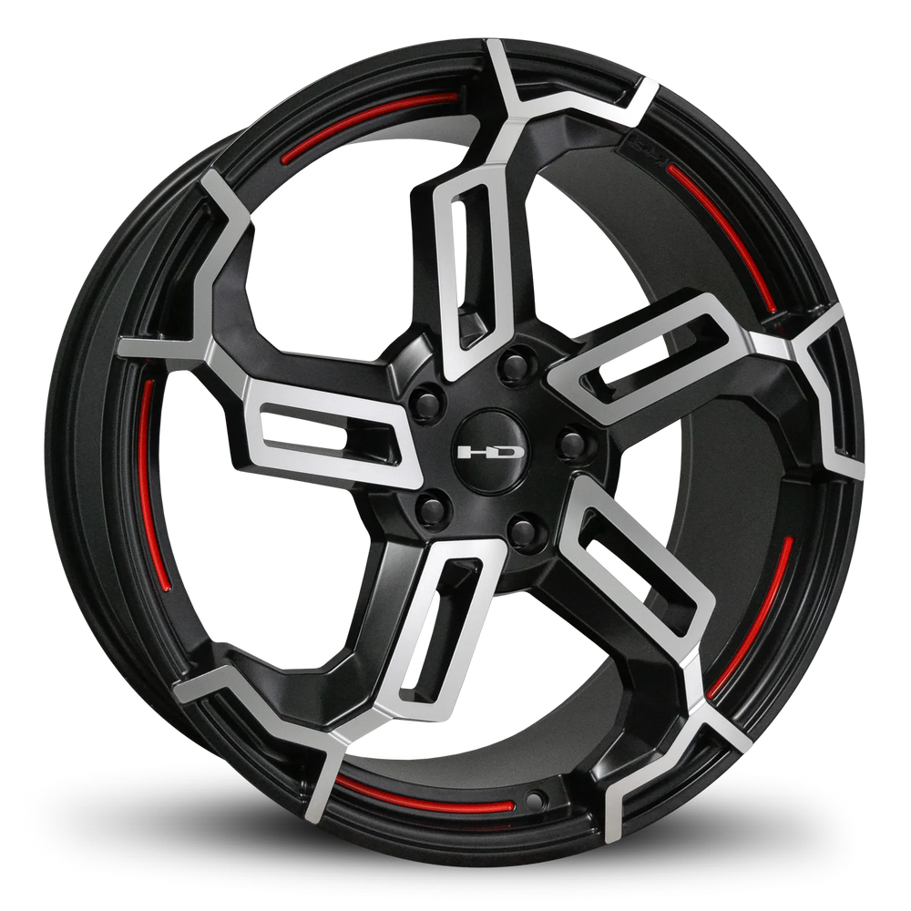 SWITCH..20X8.5..PCD: 5X114.3 ..ET: