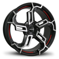 SWITCH..20X8.5..PCD: 5X114.3 ..ET:
