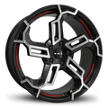SWITCH..20X8.5..PCD: 5X114.3 ..ET: