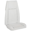 MOLDED SEAT FOAM OE FORD MUSTANG 1