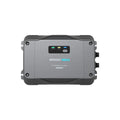 12V/24V 30A DC-DC BATTERY CHARGER