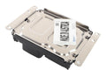 AC Delco GM OEM Service Part 85001638