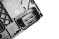 AC Delco GM OEM Service Part 85001638