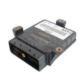 AC Delco GM OEM Service Part 85001638