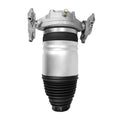 Unity Automotive 1 Rear Left Air Spring/Bag 15-532601
