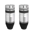 Unity Automotive 1 Rear Left Air Spring/Bag 15-532601