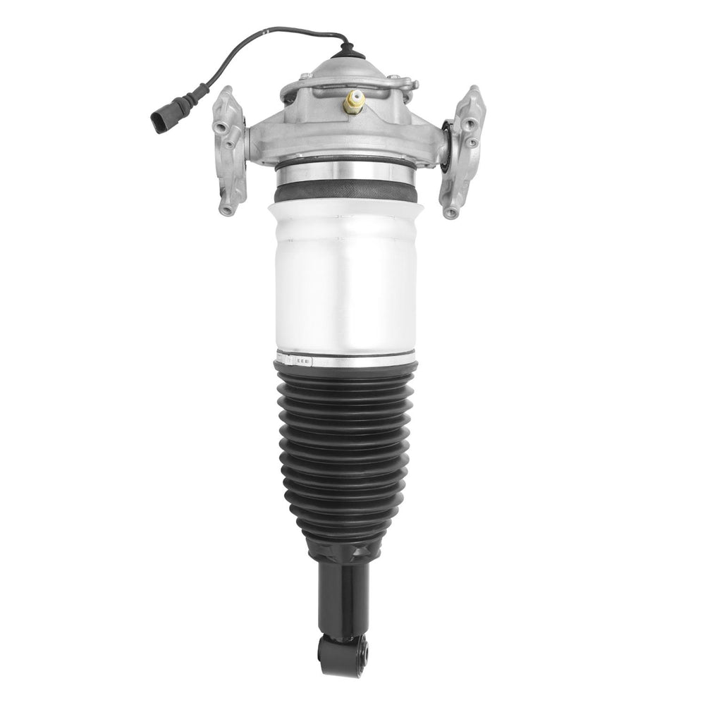 Unity Automotive 1 Rear Left Air Spring/Bag 15-532601