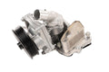 AC Delco GM OEM Service Part 25205820