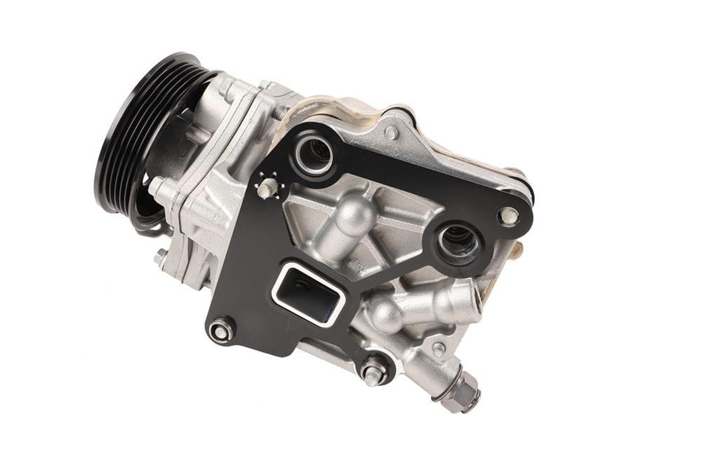 AC Delco GM OEM Service Part 25205820