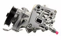 AC Delco GM OEM Service Part 25205820