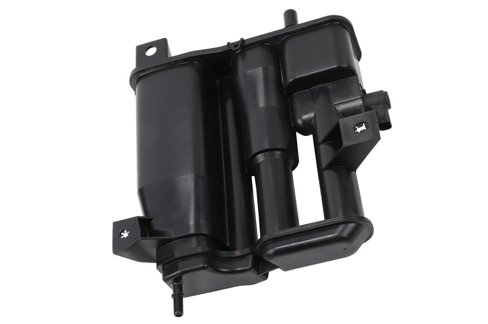 AC Delco GM OEM Service Part 85123397