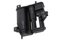 AC Delco GM OEM Service Part 85123397