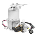 Unity Automotive 1 Air Suspension Compressor 20-062000