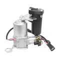 Unity Automotive 1 Air Suspension Compressor 20-062000