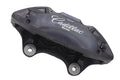 AC Delco GM OEM Service Part 84544155