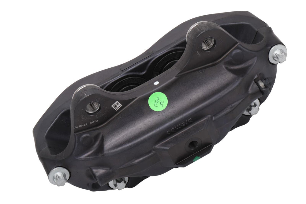 AC Delco GM OEM Service Part 84544155