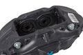 AC Delco GM OEM Service Part 84544155