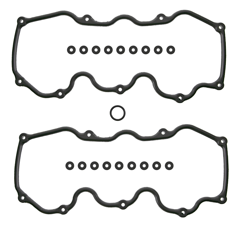 TH36754 WALL SWITCH ASSEMBLY
