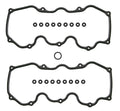 TH36754 WALL SWITCH ASSEMBLY
