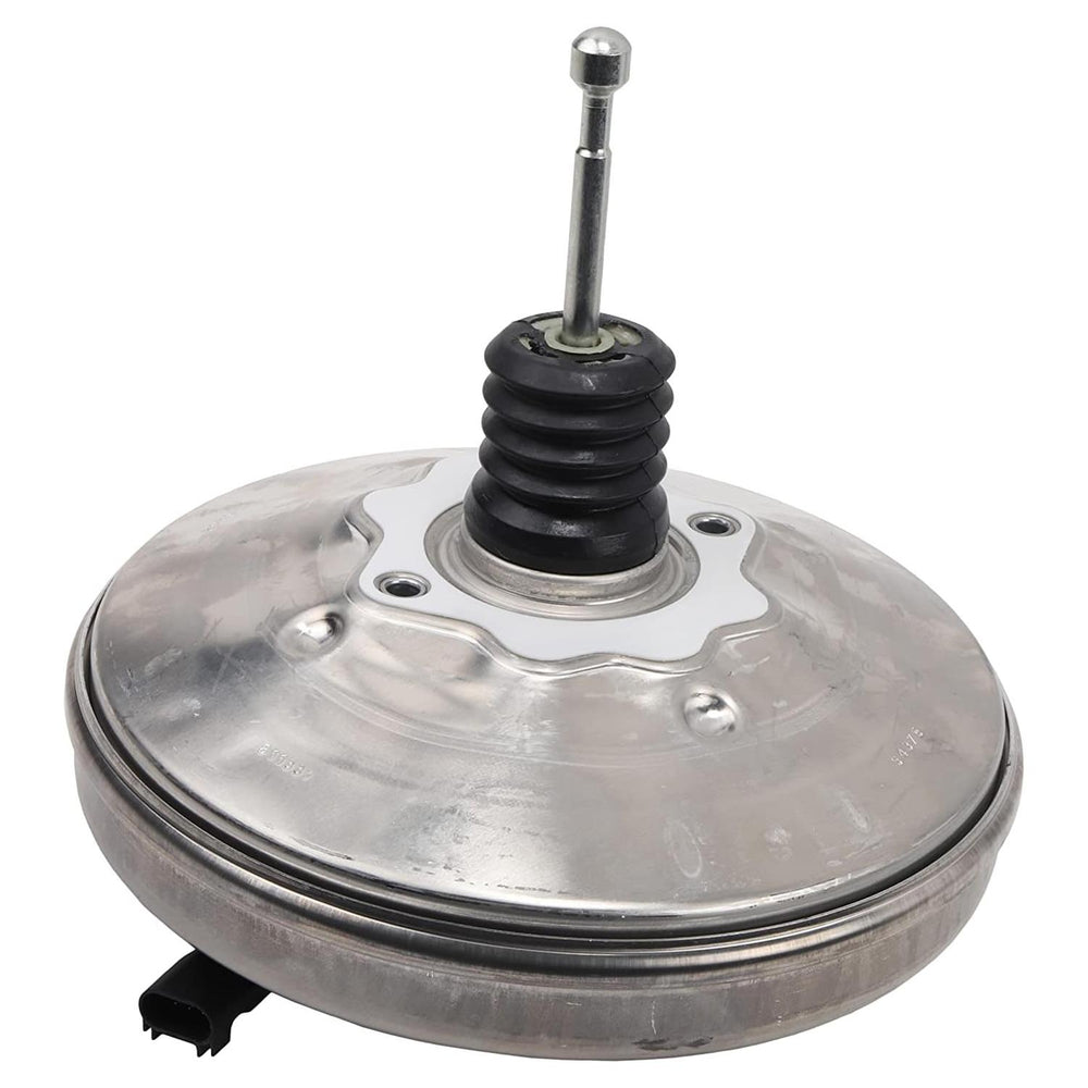 AC Delco GM OEM Service Part 84927728