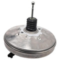 AC Delco GM OEM Service Part 84927728