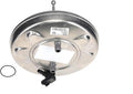 AC Delco GM OEM Service Part 84927728