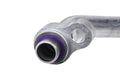 AC Delco Heater Core Hose Cooling Component 15-35025
