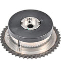 AC Delco GM OEM Service Part 12578515