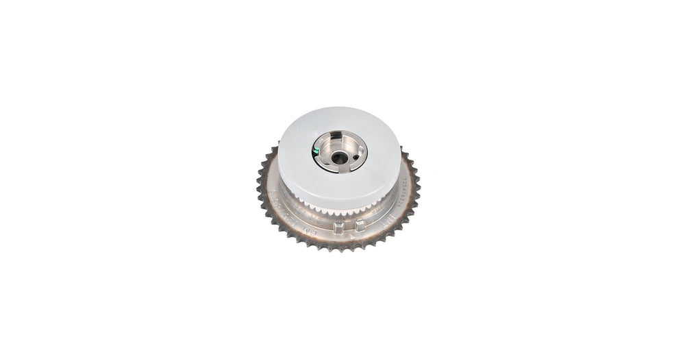 AC Delco GM OEM Service Part 12578515